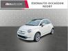 Fiat500