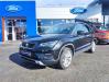 SeatAteca