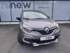 RenaultCaptur