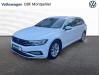 VolkswagenPassat SW