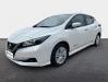 NissanLeaf