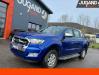 FordRanger