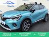 RenaultCaptur