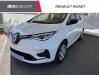 RenaultZoe