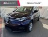 RenaultZoe