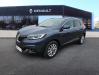 RenaultKadjar