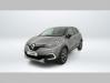 RenaultCaptur