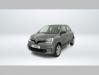 RenaultTwingo