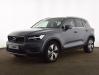 VolvoXC40