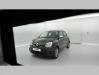 RenaultTwingo