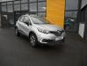 RenaultCaptur