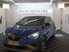 RenaultCaptur