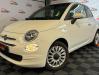 Fiat500