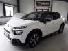 CitroënC3