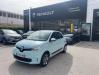 RenaultTwingo