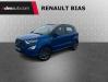 FordEcoSport