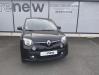 RenaultTwingo