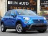 Fiat500X