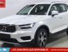 VolvoXC40