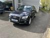 AudiQ5