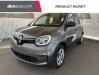 RenaultTwingo