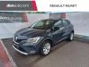 RenaultCaptur