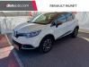 RenaultCaptur