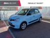 RenaultTwingo