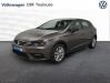 SeatLeon