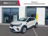 RenaultCaptur