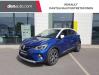 RenaultCaptur