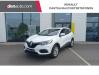 RenaultKadjar