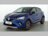 RenaultCaptur