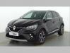 RenaultCaptur