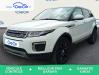 Land RoverEvoque