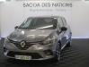 RenaultClio