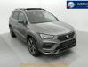 SeatAteca