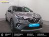 RenaultCaptur