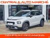 CitroënC3 Aircross