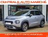 CitroënC3 Aircross