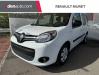 RenaultKangoo