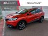 RenaultKadjar