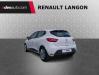 RenaultClio