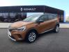 RenaultCaptur