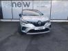 RenaultCaptur