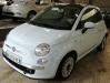 Fiat500