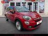 Fiat500X