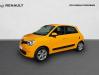 RenaultTwingo