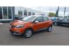 RenaultCaptur