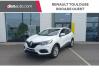 RenaultKadjar